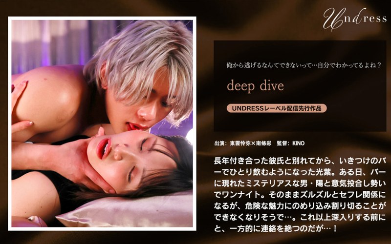1silk01941 deep dive