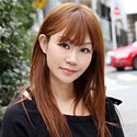 みほの