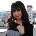 りょう