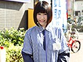 【独占】こう