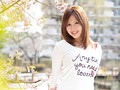 3P・4P,お姉さん,スレンダー,ハイビジョン,中出し,巨乳,
