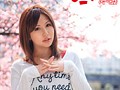 3P・4P,お姉さん,スレンダー,ハイビジョン,中出し,巨乳,