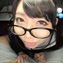 にこ