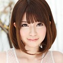 あずみ
