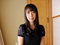 パイズリ,ハイビジョン,巨乳,母乳,清楚,熟女,