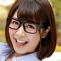 まこ