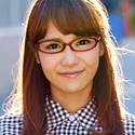 あんじゅ