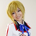 こはる