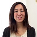 かすみ