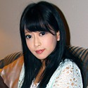 まみか