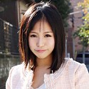 りり