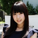 みお