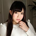 ありす