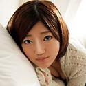 みなみ