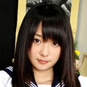 なな