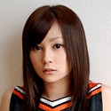 ひかる