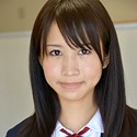 ともか