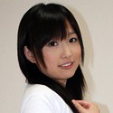 ひかり