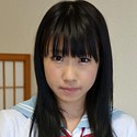 みく