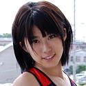 みさき