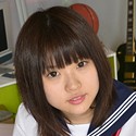 ゆうり