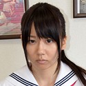 ゆりか