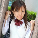 榎本美奈子
T152 B80 W58 H81