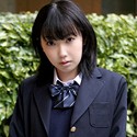 向井凛
T162 B82 W58 H86
