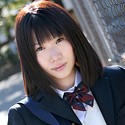 横山麻美