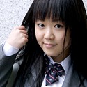 日高早紀