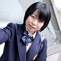 宮下綾