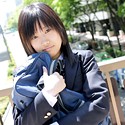 根本唯
