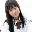 浜野有紗