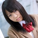 近藤久美