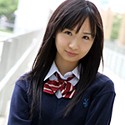 仲村美奈代