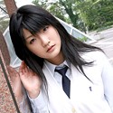 朝倉美久