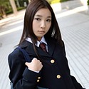 鈴木千晴