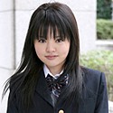 三好恵理花