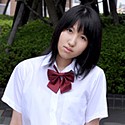 石川璃子
