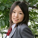 野島果歩