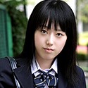 高野楓