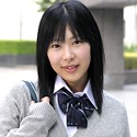 山辺瑞希