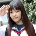 小松桃子