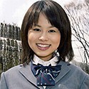 小林千尋