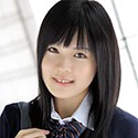 町田琴美