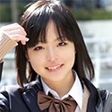 中島綾菜