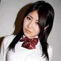 愛瑠 2