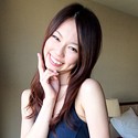 星奈 2