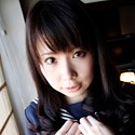 梓