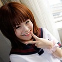 もえこ